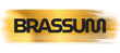 Brassum