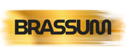 Brassum
