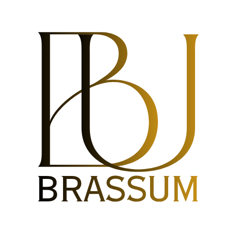 Brassum
