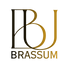 Brassum